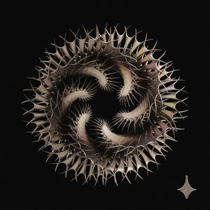 Same Love (ReiRei Remix)