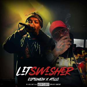 Lit Swisher (Explicit)