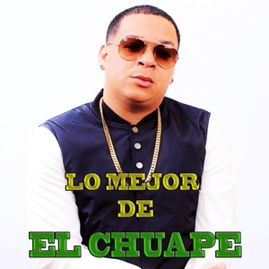 El Frekkeo(feat. Kalimete)