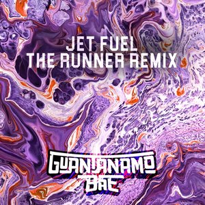 Jet Fuel (The RunNer Remix)