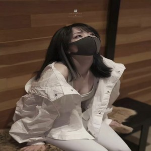 五十年以后