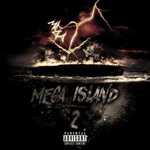 Mega Island 2 (Explicit)