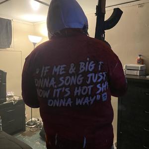 Micro Drac (Explicit)