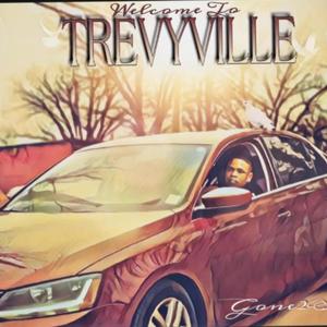 Trevyville (Explicit)