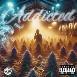 Addicted (Explicit)