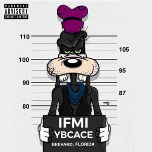 IFMI (Explicit)