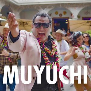 Muyuchi (feat. Miguel Mansilla)