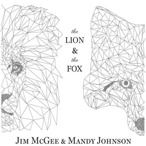 The Lion and the Fox