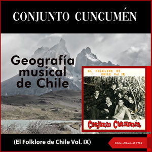 Caliche (Norte Grande)