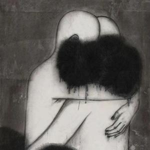 是我们嘛？ (Prod by eoe)