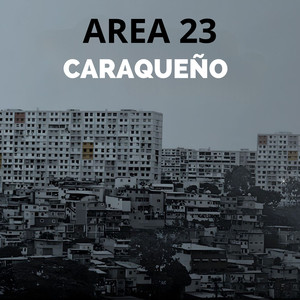 Caraqueño (Explicit)