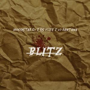 Blitz (Explicit)