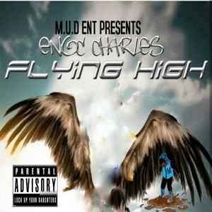 Flying High (Explicit)