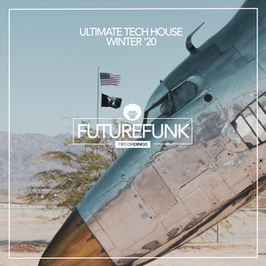 Rescue You (Bass House Vip Mix)