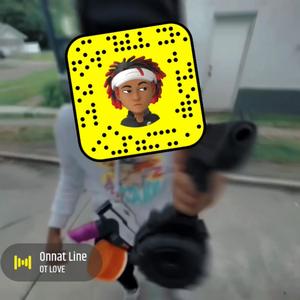Stfu2 (Explicit)