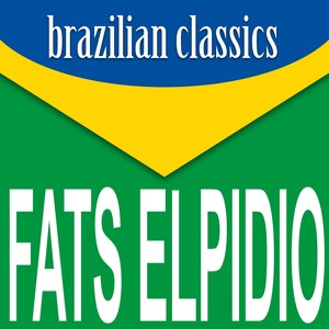 Brazilian Classics