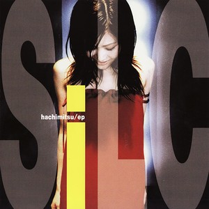 HACHIMITSU EP
