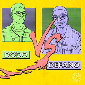 DODO vs DEFANO (Explicit)