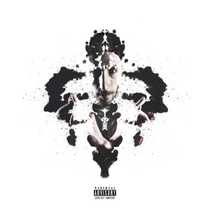 Rorschach Spots (Explicit)