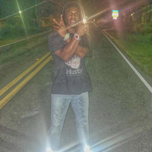 Out The Mud (Explicit)