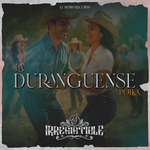 La Duranguense (Polka)