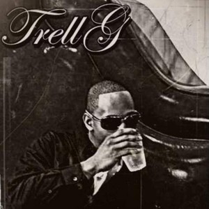 Pay Attention (Explicit)