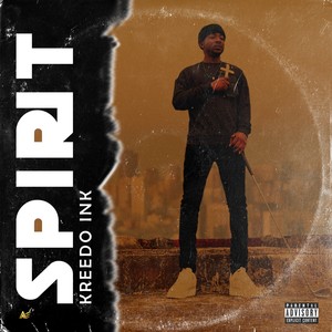 Spirit (Explicit)