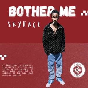 Bother Me (Explicit)