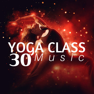 30 Yoga Class Music
