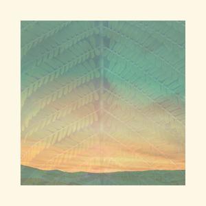 I found love (again)