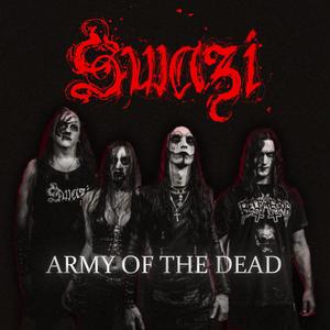 Army of the Dead