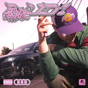 AUDI (Explicit)