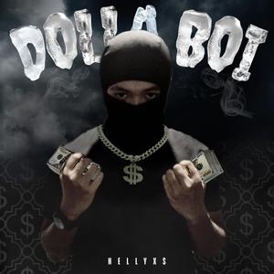 KALSADA (feat. THAN)