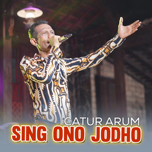 Sing Ono Jodho