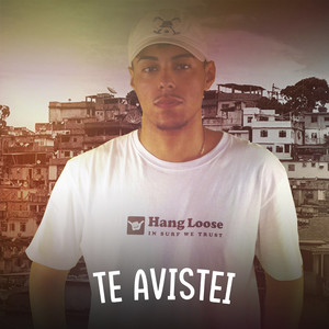 Te Avistei (Explicit)