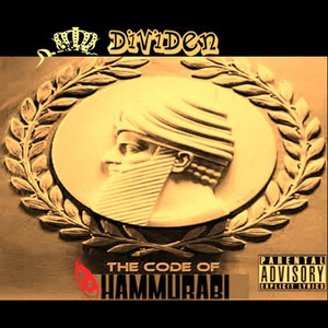 Go Get the Money Hoe(Feat. Rellik) (Explicit)