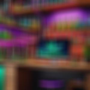 Selling N **** (Explicit)