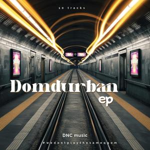 Hit & Run (feat. Mlungisi)
