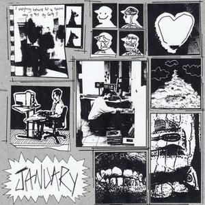 Akira (feat. E The Artist) (Explicit)