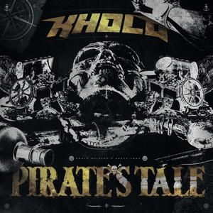 PIRATE'S TALE