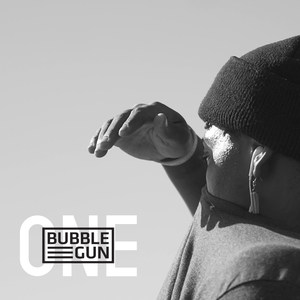 Bubblegun - Gluten Free Party