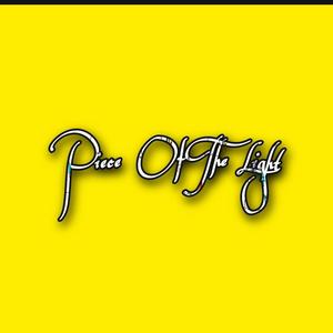 Reek Ruxton - Piece Of The Light (Explicit)