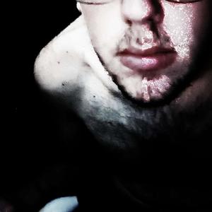 FACES AT THE SHOP (Explicit)