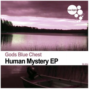 Close to the Sun (John Normic Remix)