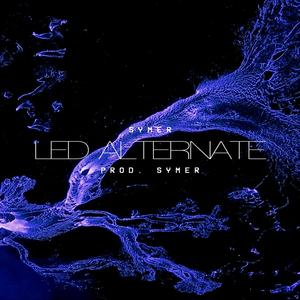 LED ALTERNATE (Explicit)