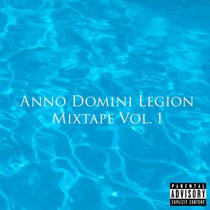 Kitchen Sink Cypher (feat. Staying Stokes & I in Team) (Explicit)