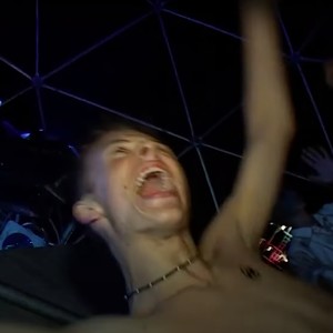 Kazantip (Extended Mix)