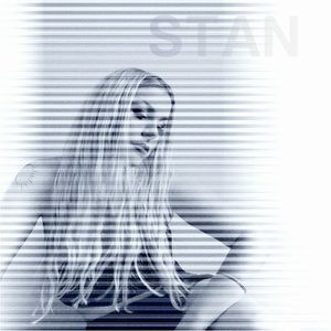 Stan (Explicit)