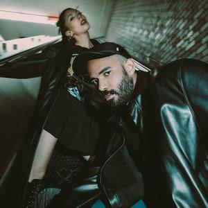 the noise (feat. Flara K)