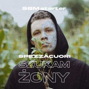 Szukam żony